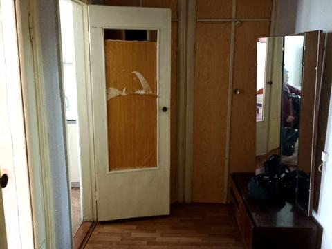 квартира за адресою Сергія Ядова вул. (Ювілейна), 61б