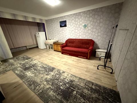 квартира за адресою Кубанської України вул. (Маршала Жукова), 30