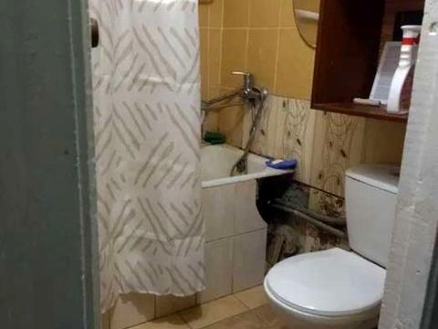 квартира за адресою Леоніда Каденюка просп. (Юрія Гагаріна), 20-А
