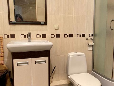 квартира по адресу Николаевская дорога ул., 307