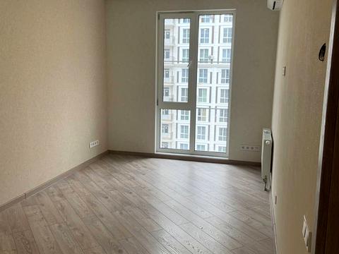 квартира за адресою Михайла Максимовича вул. (Онуфрія Трутенка), 24-А