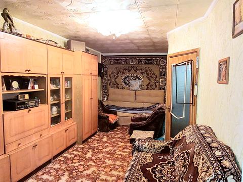 квартира по адресу Перемишльська ул. (Червонопільська), 2-Б