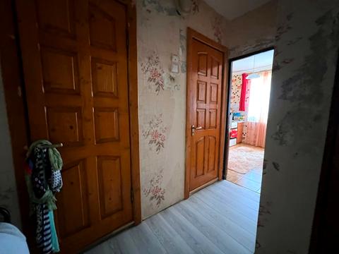 квартира по адресу Адама Міцкевича ул., 7