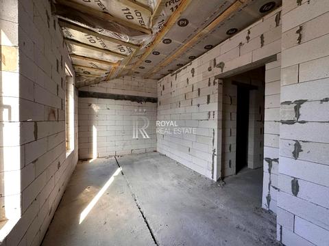 дом по адресу пер. Східно-Дальній, 5