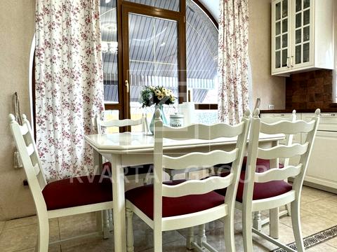 будинок за адресою Авіаторів