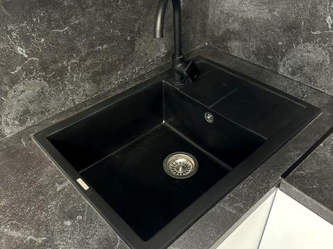 квартира за адресою Глиняна вул., 23