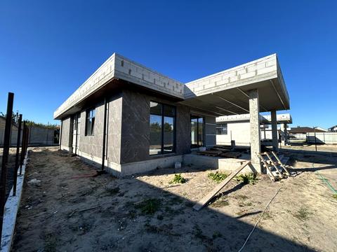 будинок за адресою Садова