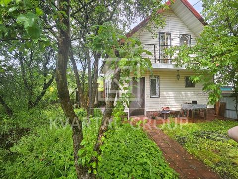 будинок за адресою Садова, 38