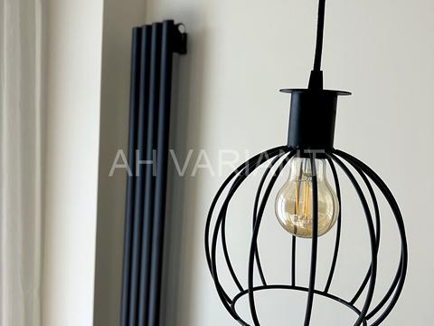 квартира за адресою Івана Фогарашія вул., 17