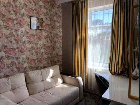 будинок за адресою провулок Затишний