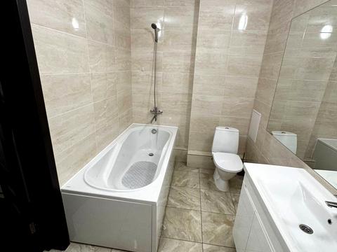 квартира за адресою Валерія Лобановського просп. (Червонозоряний), 6-В