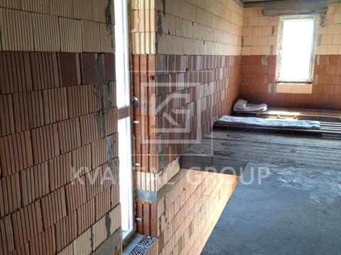будинок за адресою незалежності