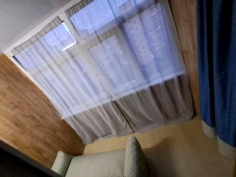 квартира за адресою Науки просп., 24к2