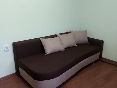 квартира за адресою Олександра Фединця вул., 111