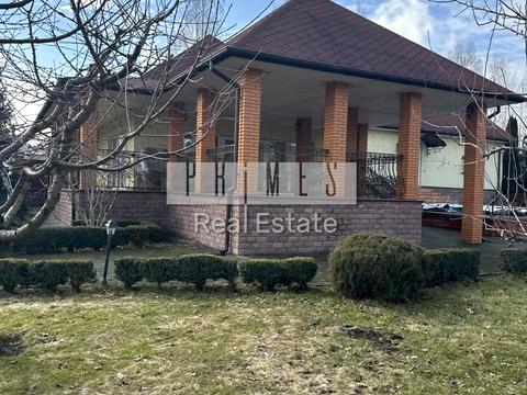 будинок за адресою Соборна вул.