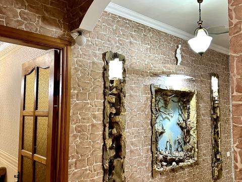 квартира за адресою Сирецька вул., 30/1
