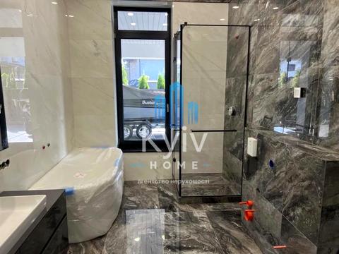 дом по адресу Старокиївська