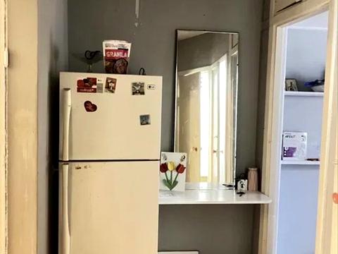 квартира за адресою Гусовського вул., 8