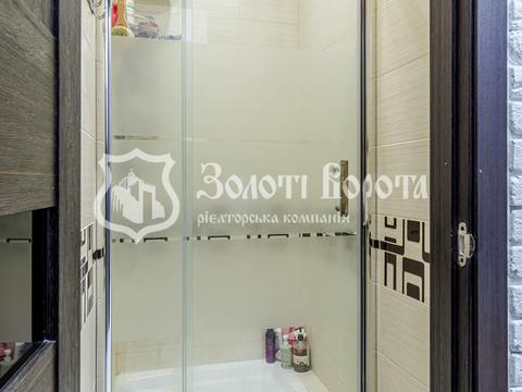 квартира за адресою Ракетна вул., 24-Б