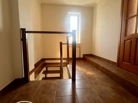 дом по адресу Зелена, 16