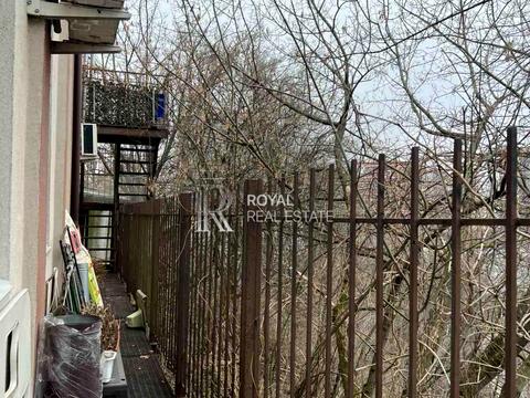 комерційна за адресою Косогірний пров., 10