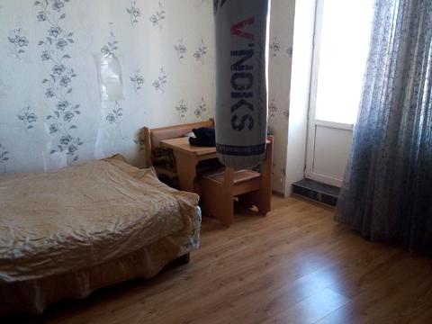 квартира за адресою Академіка Сахарова вул., 20