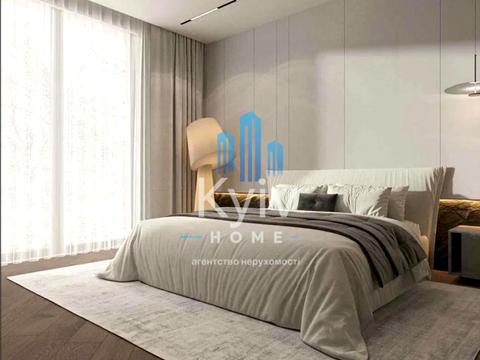 будинок за адресою спортивна