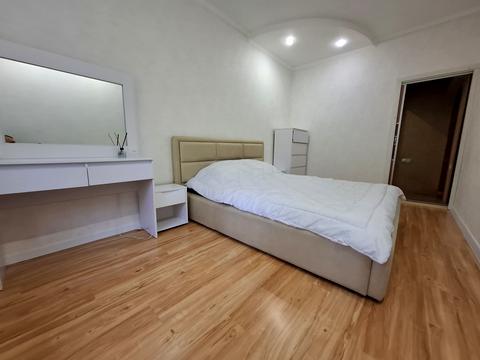 квартира за адресою Студентський бульв., 6/3