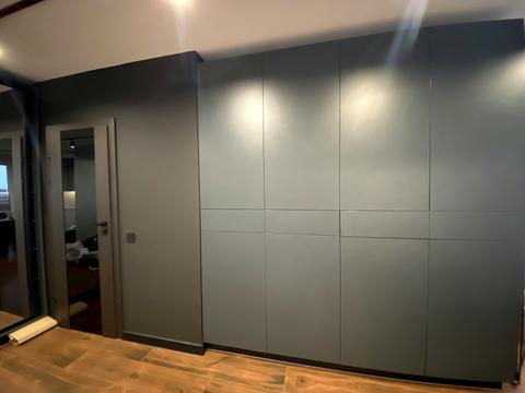 квартира по адресу Петра Лінтура ул., 7