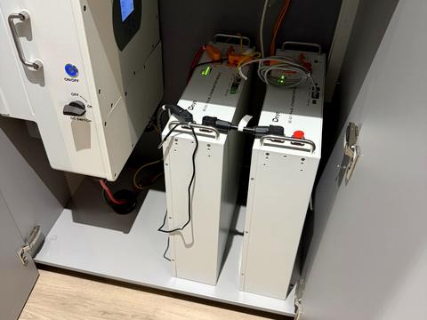 квартира за адресою Юрія Шумського вул., 1
