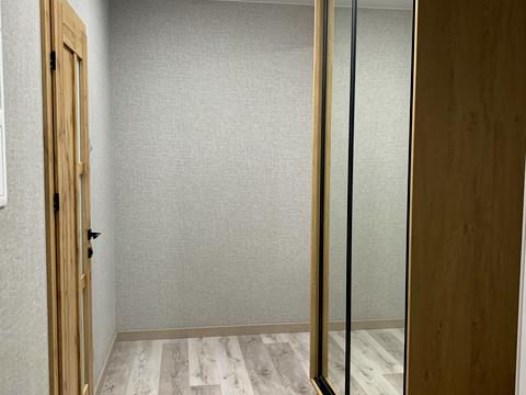 квартира за адресою Літературна вул., 10 б