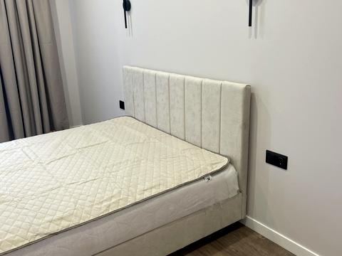 квартира по адресу Корсунская ул., 7