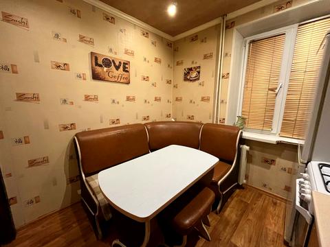 квартира по адресу Ярослава Мудрого ул., 64
