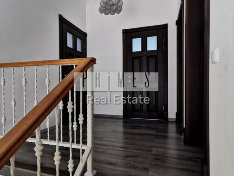 будинок за адресою Авіаторів вул.