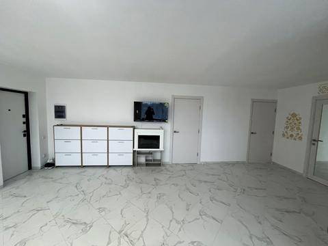 квартира за адресою Галицька вул., 132