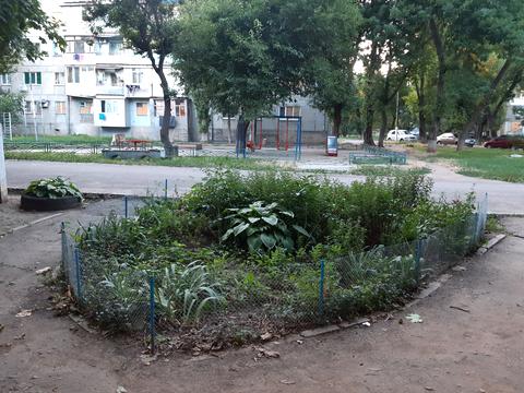 квартира по адресу Радужная, 63