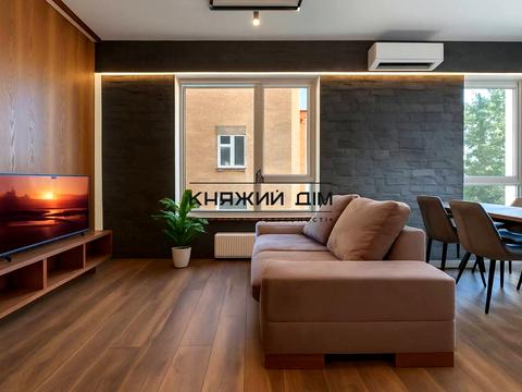 квартира по адресу Паньковская ул., 20/82