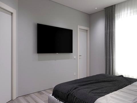 будинок за адресою Капітана Зайцева вул.