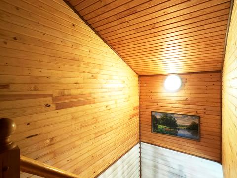 будинок за адресою с. Романків, Травнева