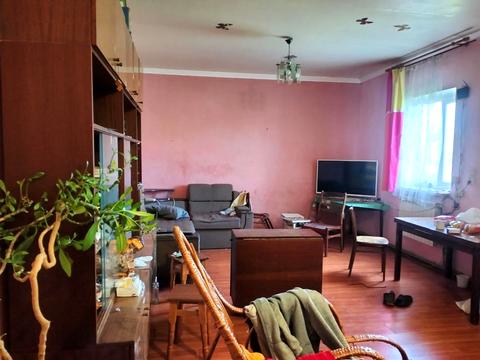 будинок за адресою Комунарська