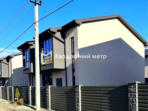 будинок за адресою Одеська