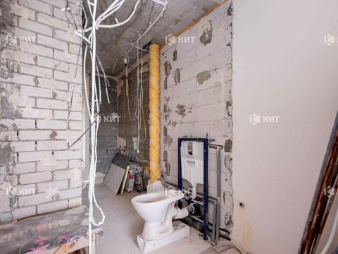 квартира за адресою Качанівська вул., 15