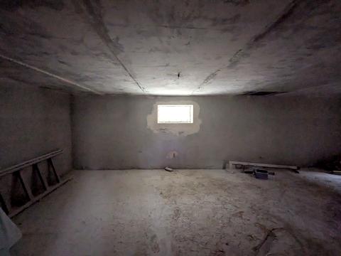 дом по адресу Яблоневая ул., 12