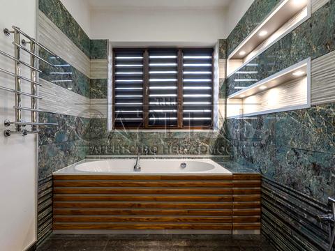 будинок за адресою Київська вул.