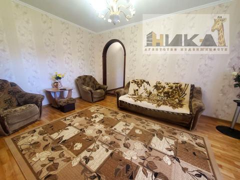 дом по адресу Военстрой ул., 37
