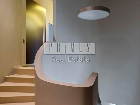 дом по адресу Шевченко ул.