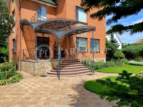 дом по адресу Європейська ул.