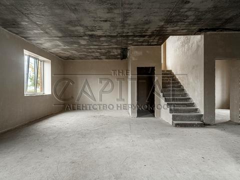 будинок за адресою Максима Рильського вул.