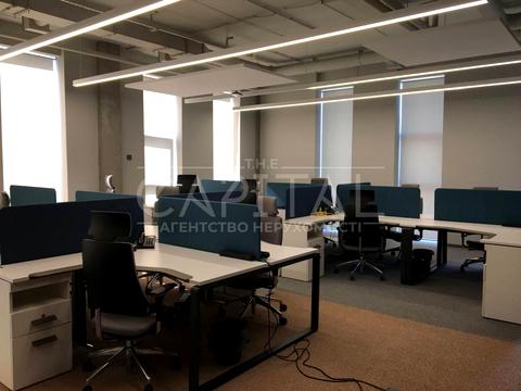 комерційна за адресою Берестейський просп. (Перемоги), 53-А