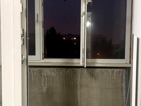 квартира по адресу Героев Труда ул. (Героїв Праці), 20а
